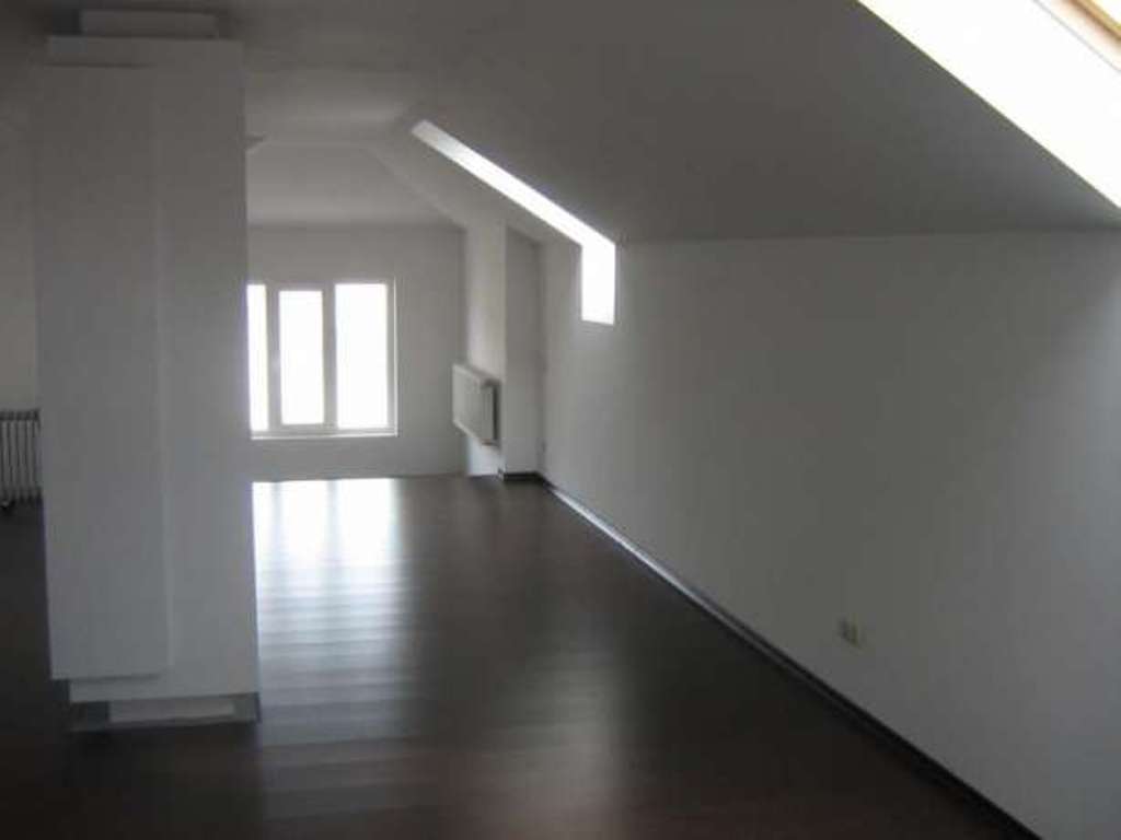 Продажа дома 236 м², Вирского улица