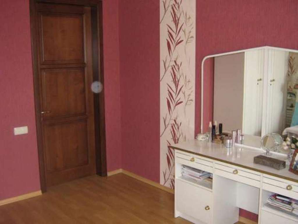 Продажа дома 236 м², Вирского улица