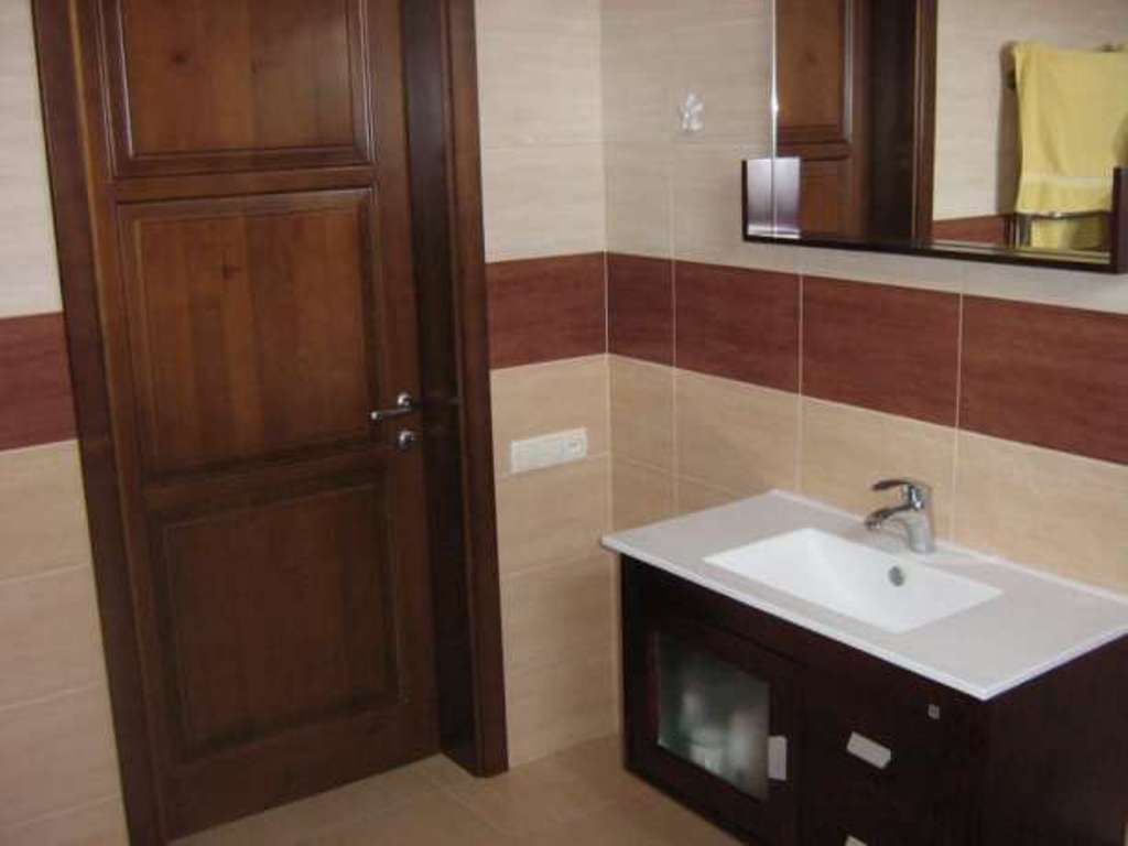 Продажа дома 236 м², Вирского улица