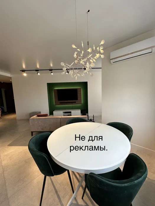 Продажа 3-комнатной квартиры 90 м², Анны Ахматовой ул., 22