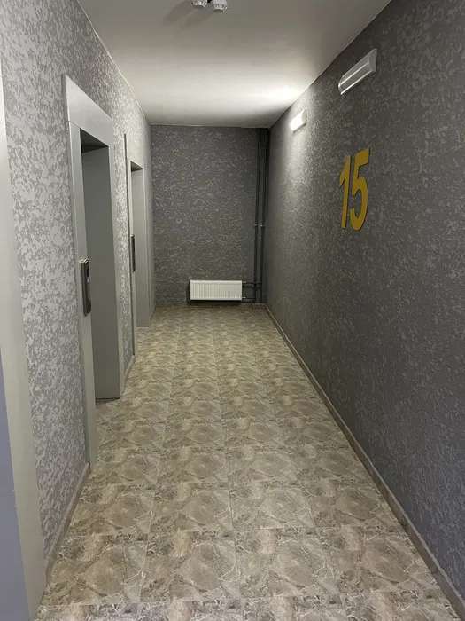 Продаж 2-кімнатної квартири 62 м², Кадетський Гай вул., 10