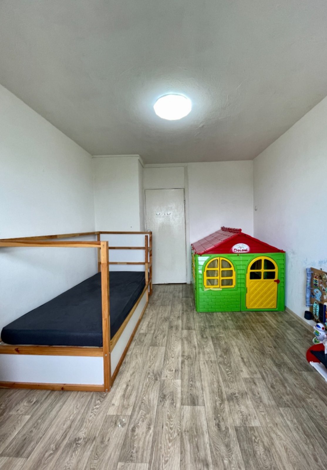Продаж 3-кімнатної квартири 64 м², Березинська вул., 28