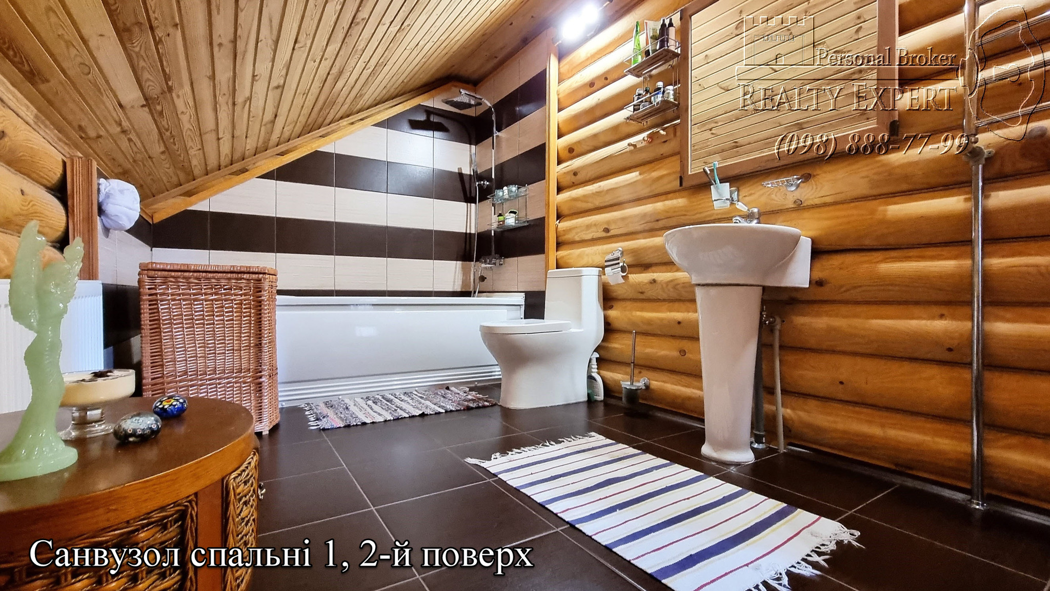 Продаж будинку 250 м²