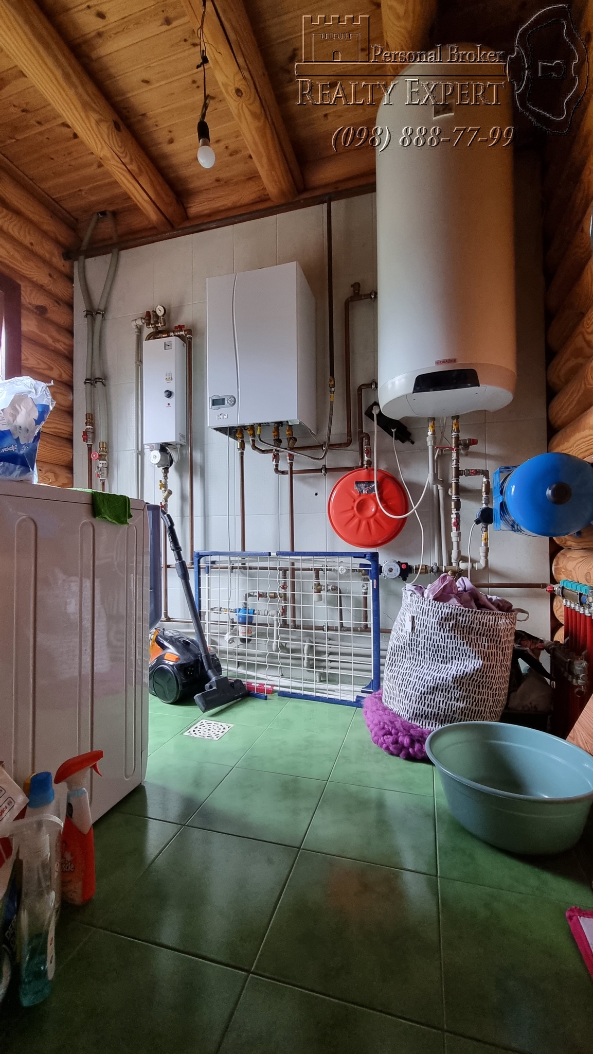 Продаж будинку 250 м²
