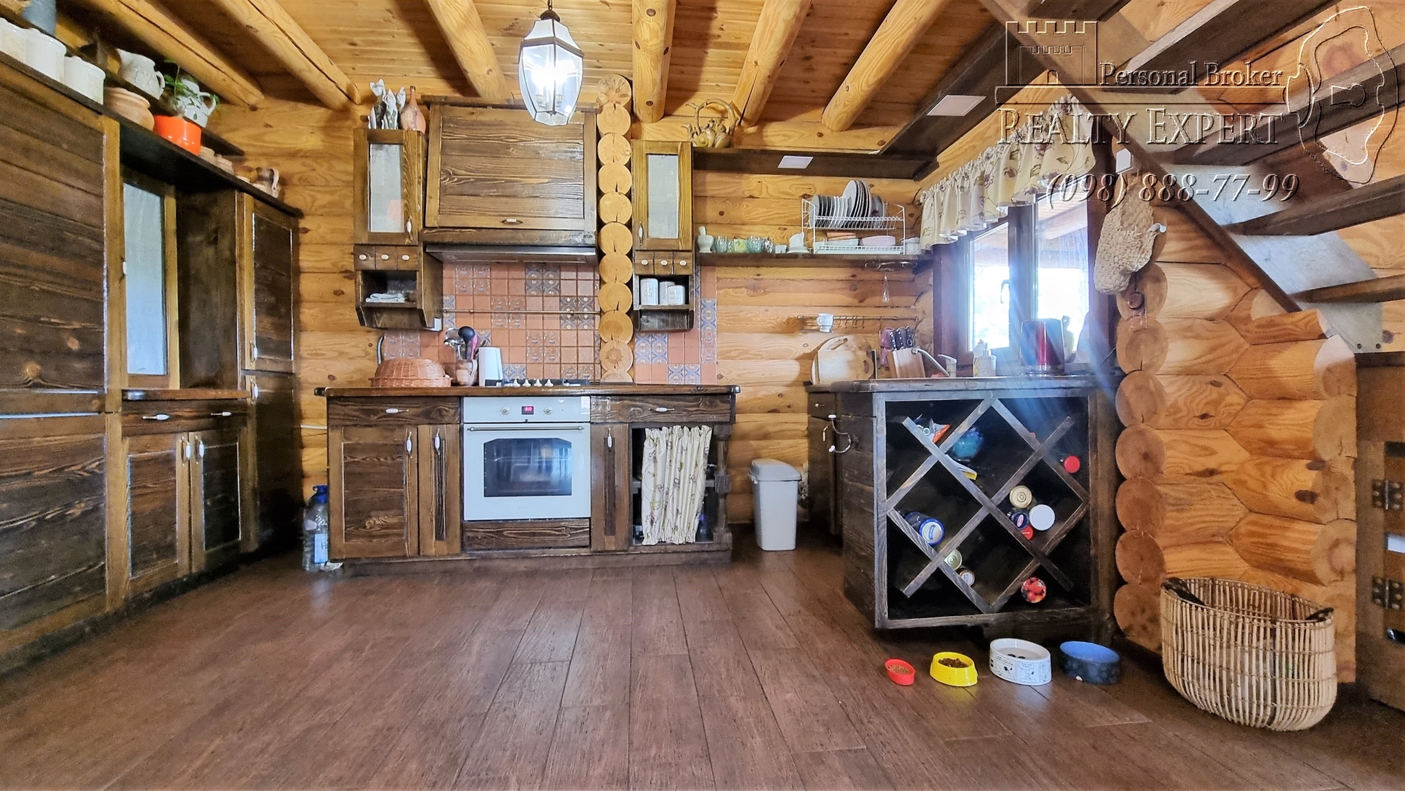 Продаж будинку 250 м²