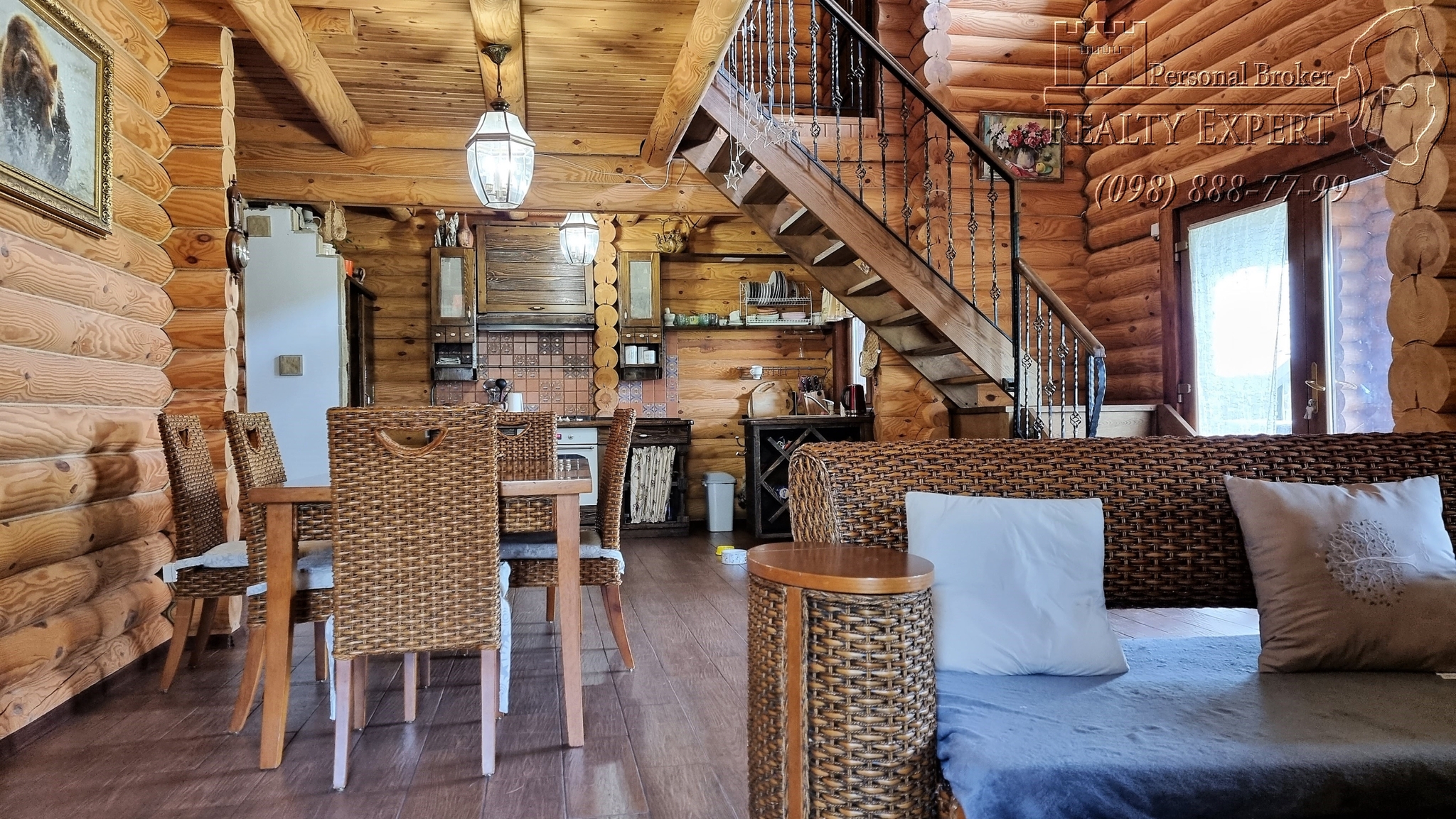 Продаж будинку 250 м²