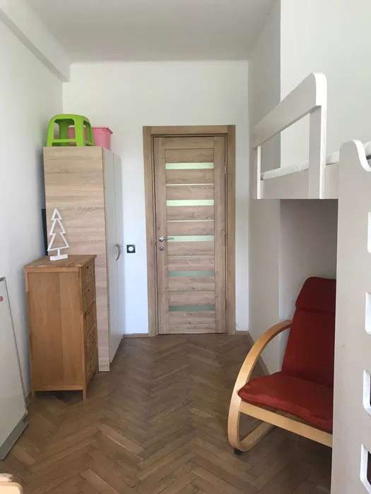 Аренда 3-комнатной квартиры 56 м², Ружинская ул.