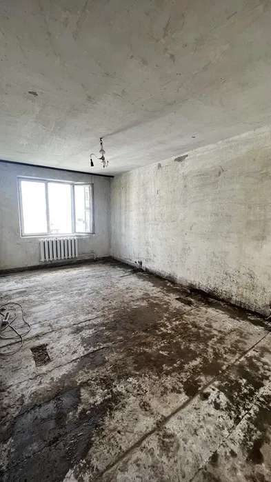 Продаж 3-кімнатної квартири 68 м², Генерала Тупікова вул.