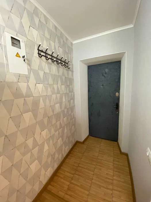 Продаж 1-кімнатної квартири 31 м², Академіка Белецького вул.