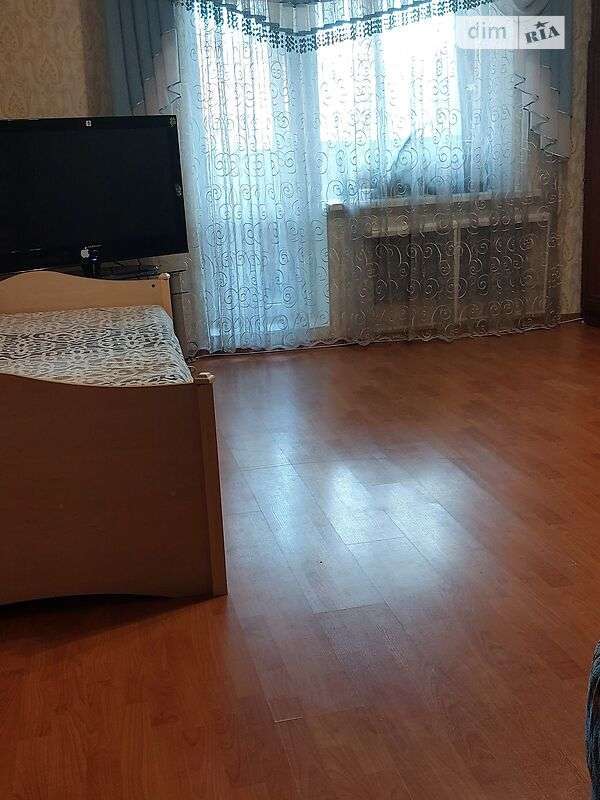 Продаж 1-кімнатної квартири 40 м², Петра Радченко вул., 6