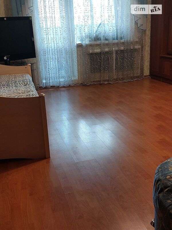 Продажа 1-комнатной квартиры 40 м², Петра Радченко ул., 6