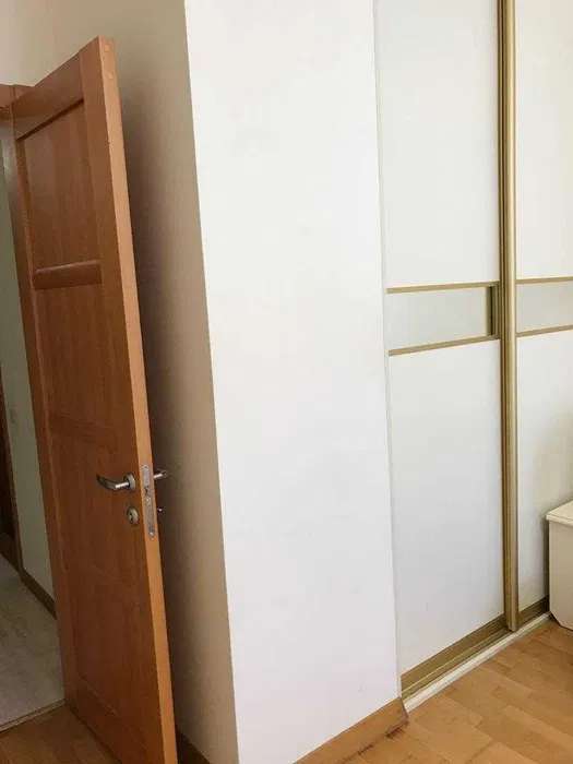 Аренда 2-комнатной квартиры 52 м², Дегтяревская ул., 25-ак1