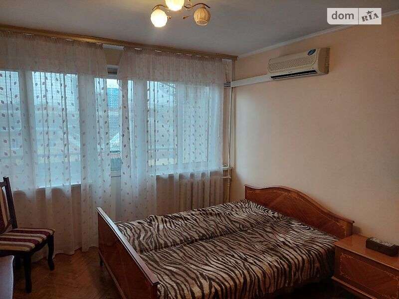 Аренда 3-комнатной квартиры 70 м², Иоанна Павла II ул.