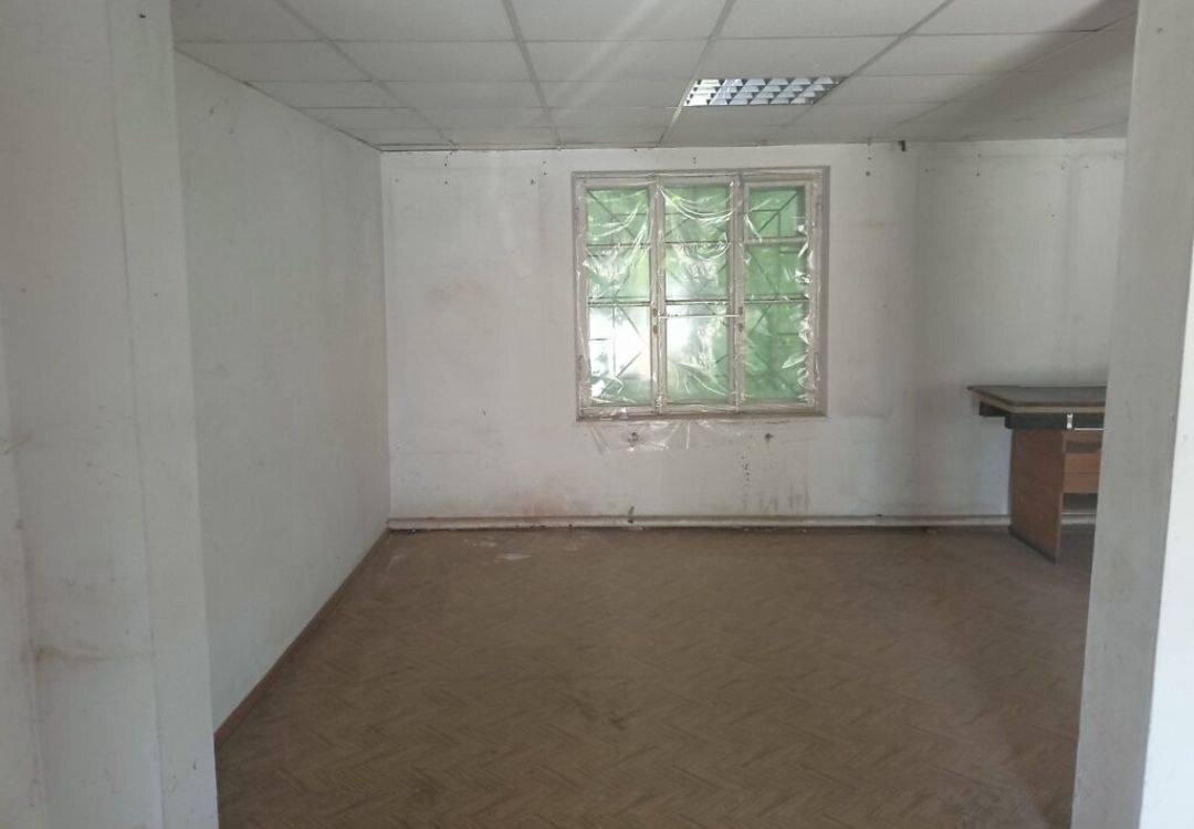 Аренда офиса 60 м², Куприна ул.