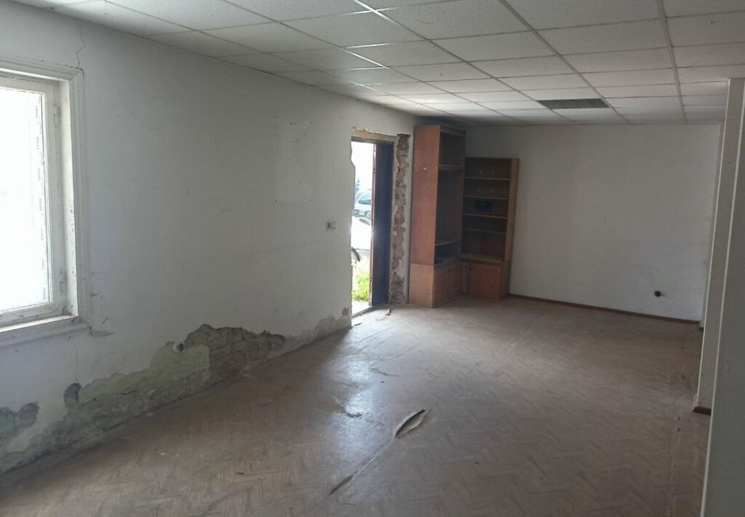 Аренда офиса 60 м², Куприна ул.