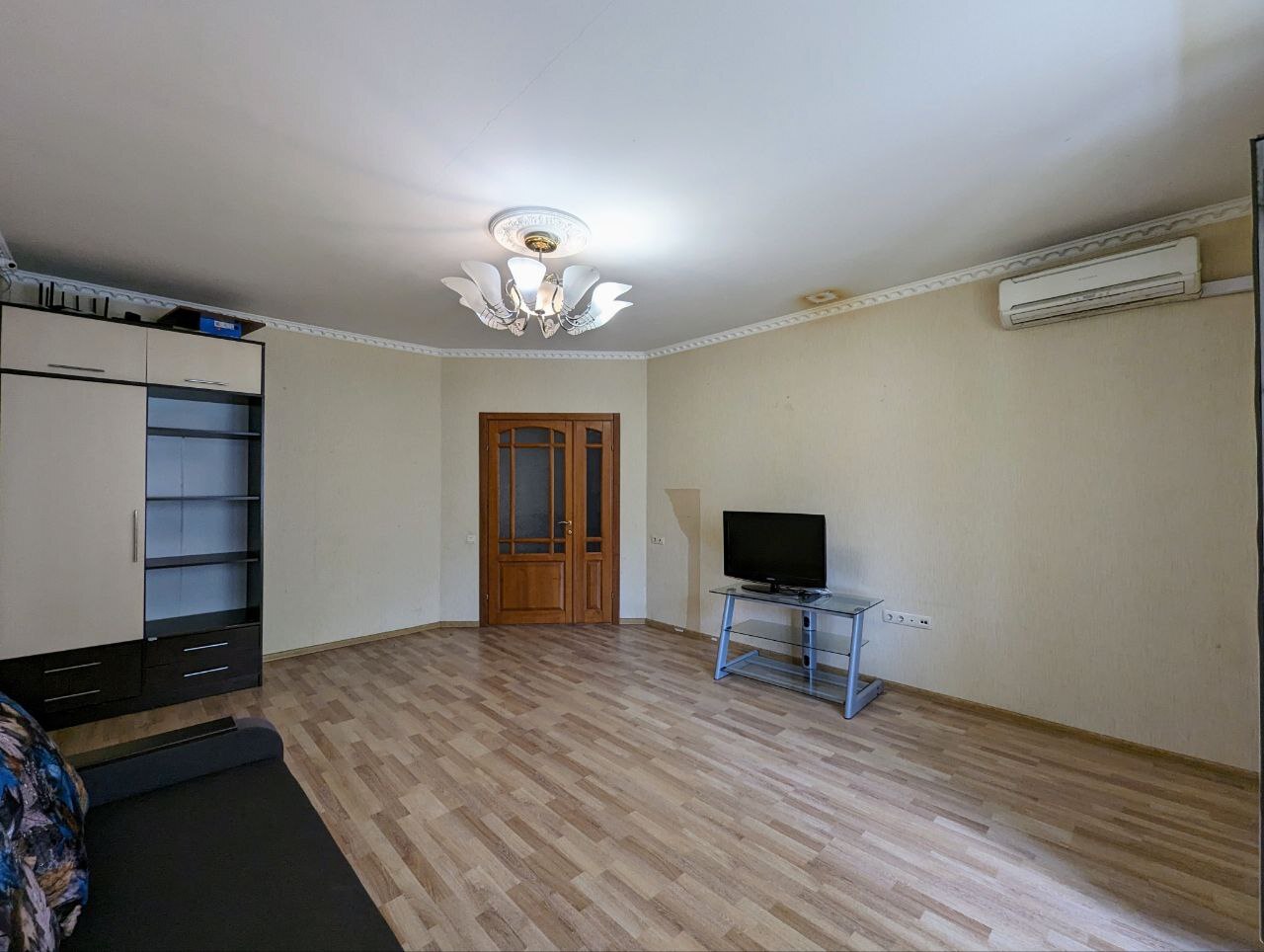 Продаж 3-кімнатної квартири 86.8 м², Льва Толстого вул., 3