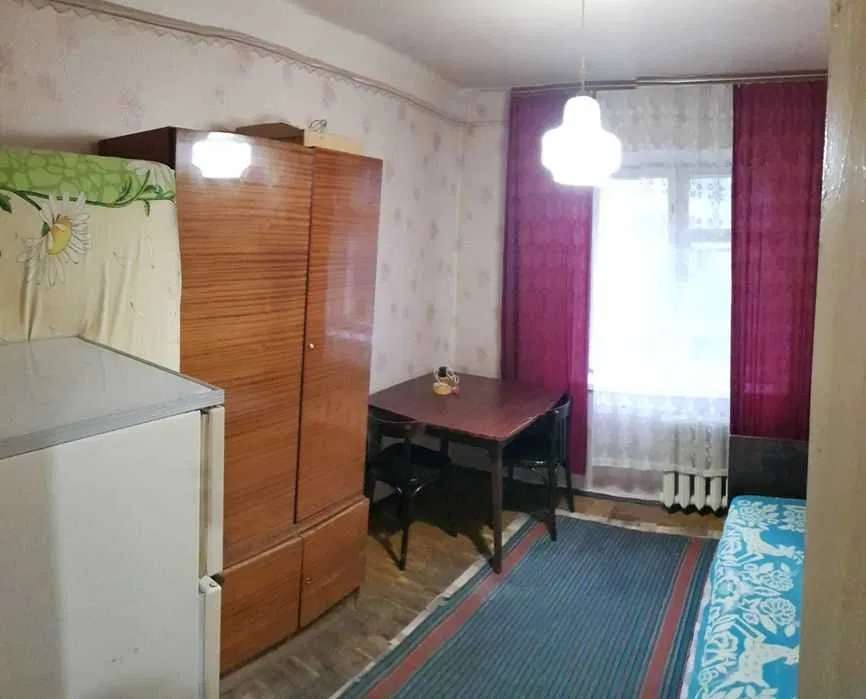 Продажа 3-комнатной квартиры 62 м², Васильковская ул., 2