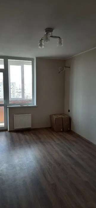 Продаж 2-кімнатної квартири 50 м², Полевая вул., 73