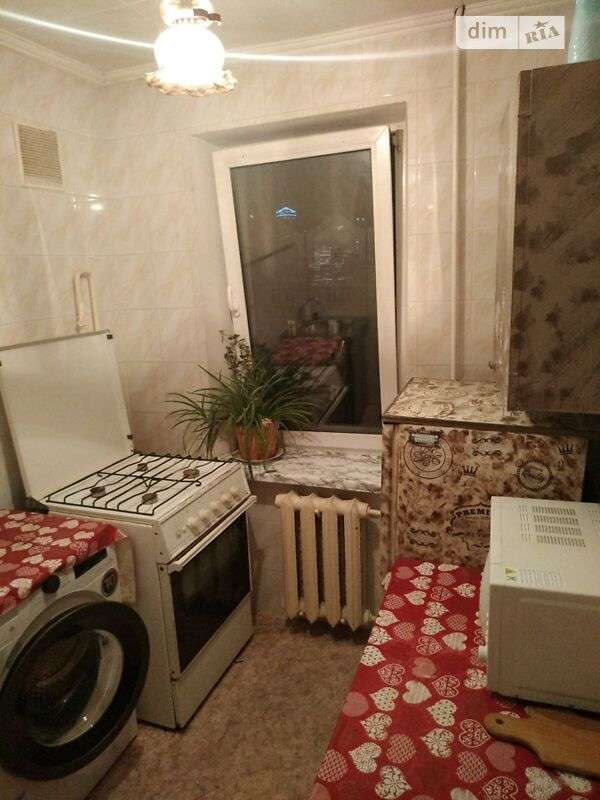 Продажа 1-комнатной квартиры 22 м², Предславинская ул.