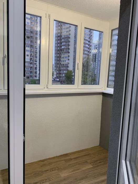 Продаж 1-кімнатної квартири 47 м², Євгена Маланюка вул., 48