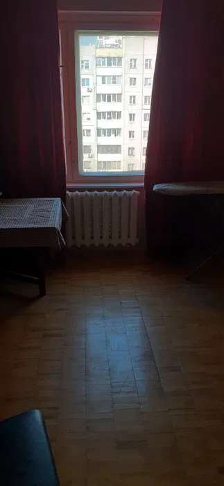 Аренда 3-комнатной квартиры 69 м², Якуба Коласа ул., 4Б