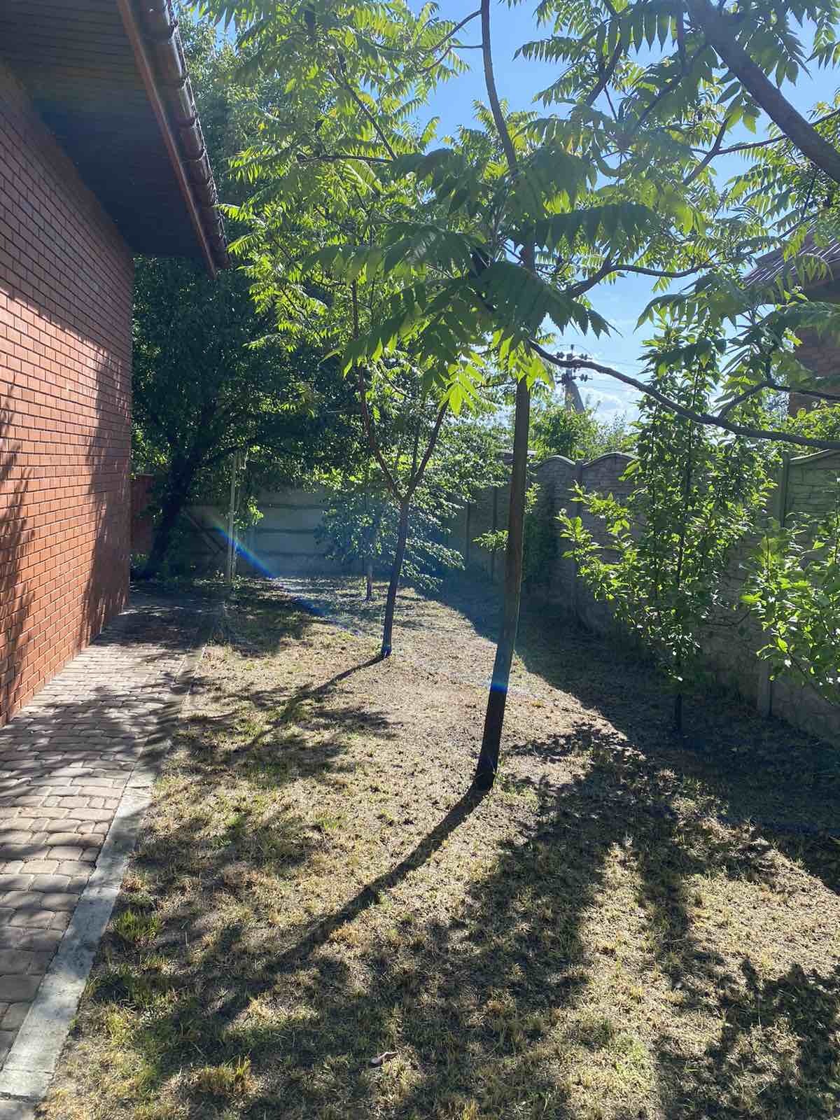 Оренда будинку 127 м²