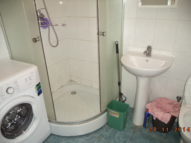 Аренда 2-комнатной квартиры 46 м², ріг,ул.Косиора д.30