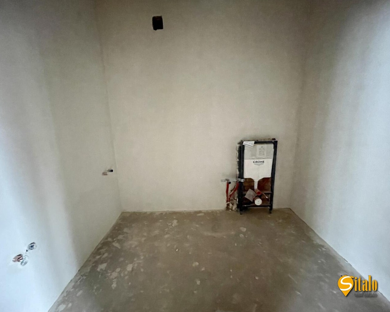 Продажа дома 150 м², 182-я Садовая ул.