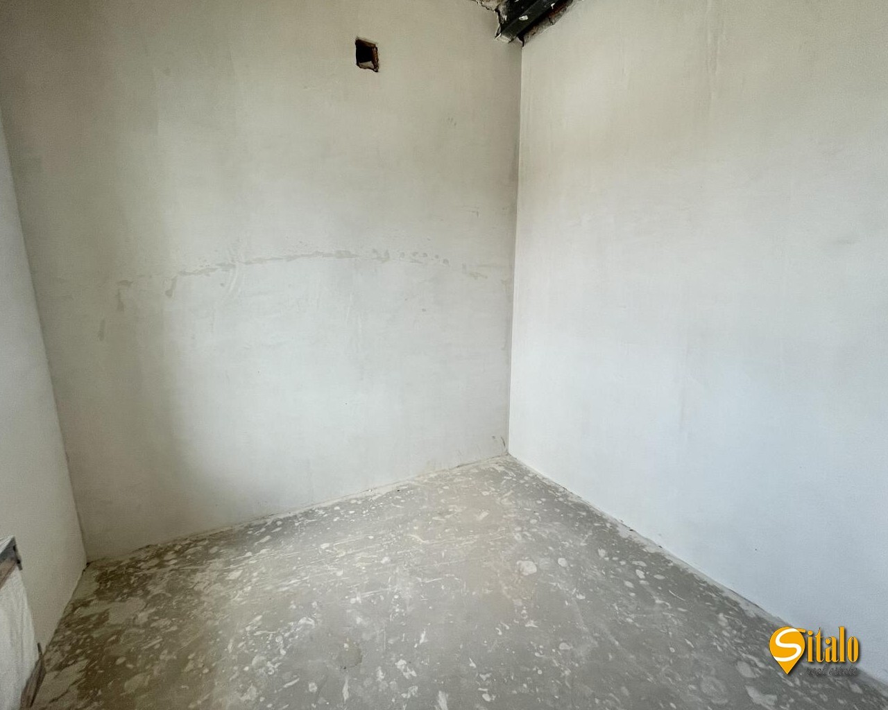 Продажа дома 150 м², 182-я Садовая ул.