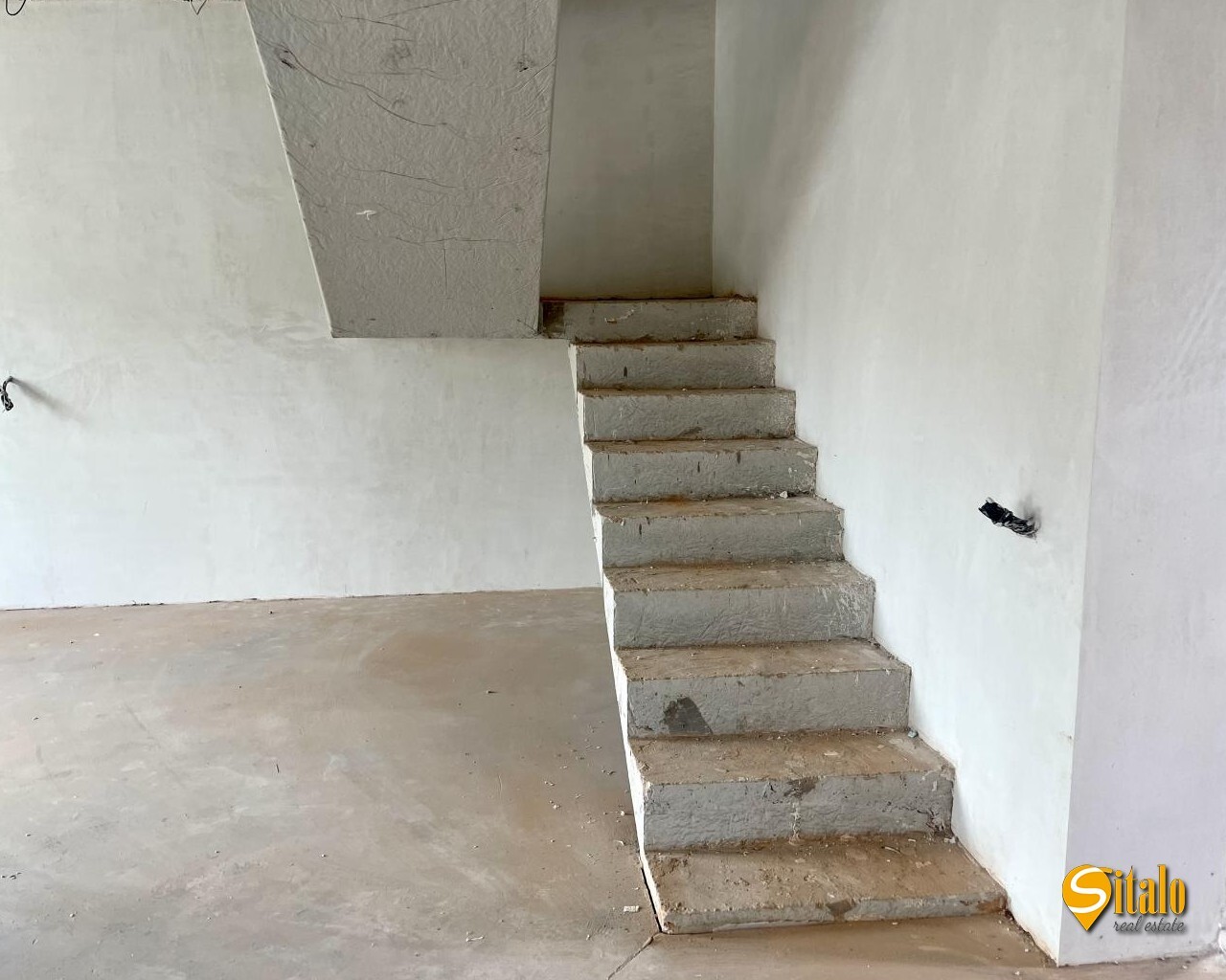 Продажа дома 150 м², 182-я Садовая ул.