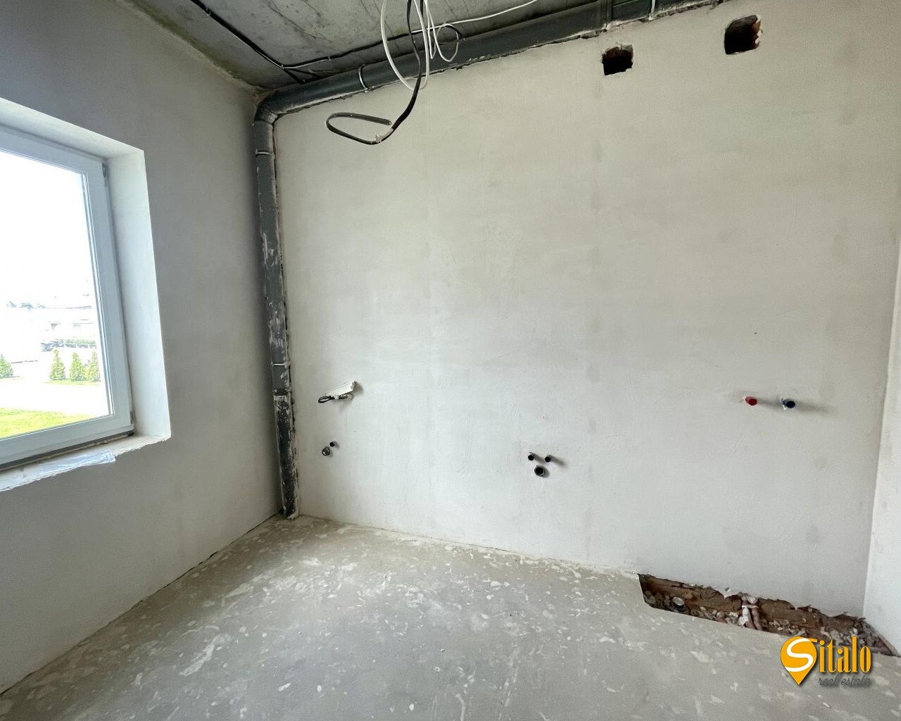 Продажа дома 150 м², 182-я Садовая ул.