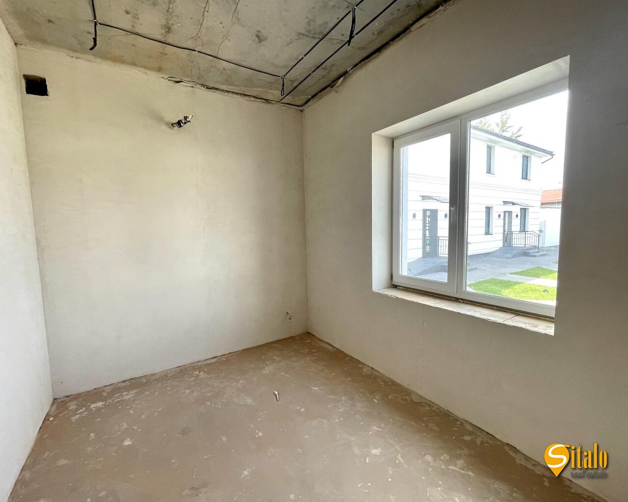 Продажа дома 150 м², 182-я Садовая ул.