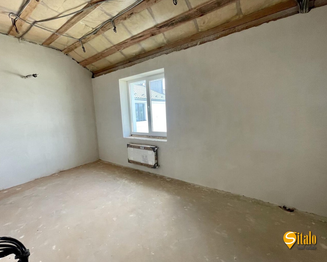 Продажа дома 150 м², 182-я Садовая ул.