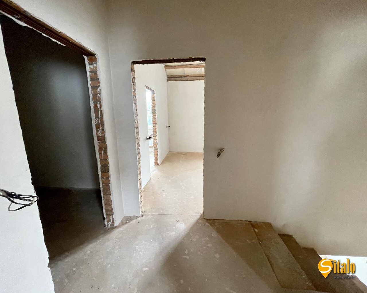 Продажа дома 150 м², 182-я Садовая ул.