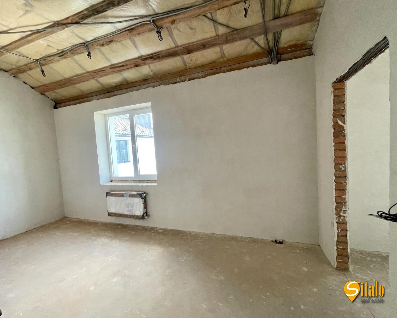 Продажа дома 150 м², 182-я Садовая ул.