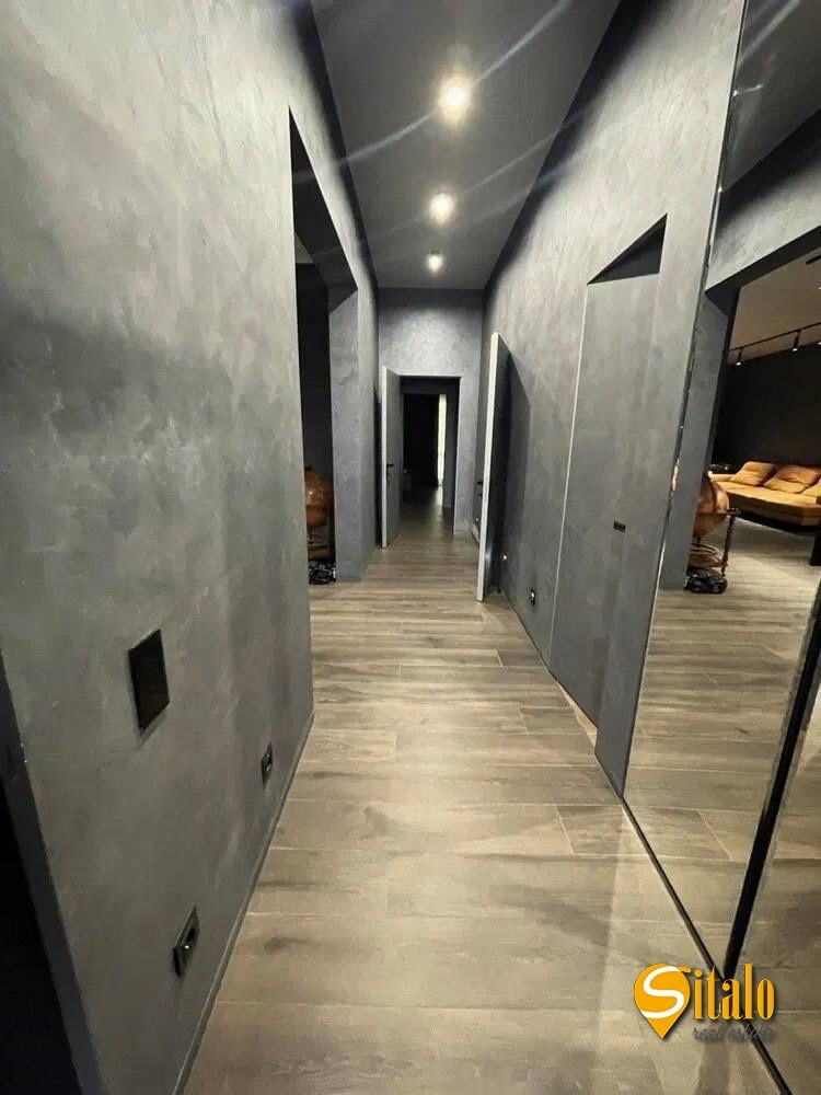 Продажа дома 150 м², 1-я Восточная ул.