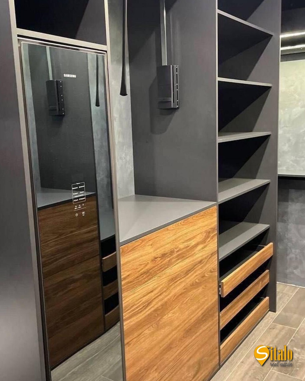 Продажа дома 150 м², 1-я Восточная ул.