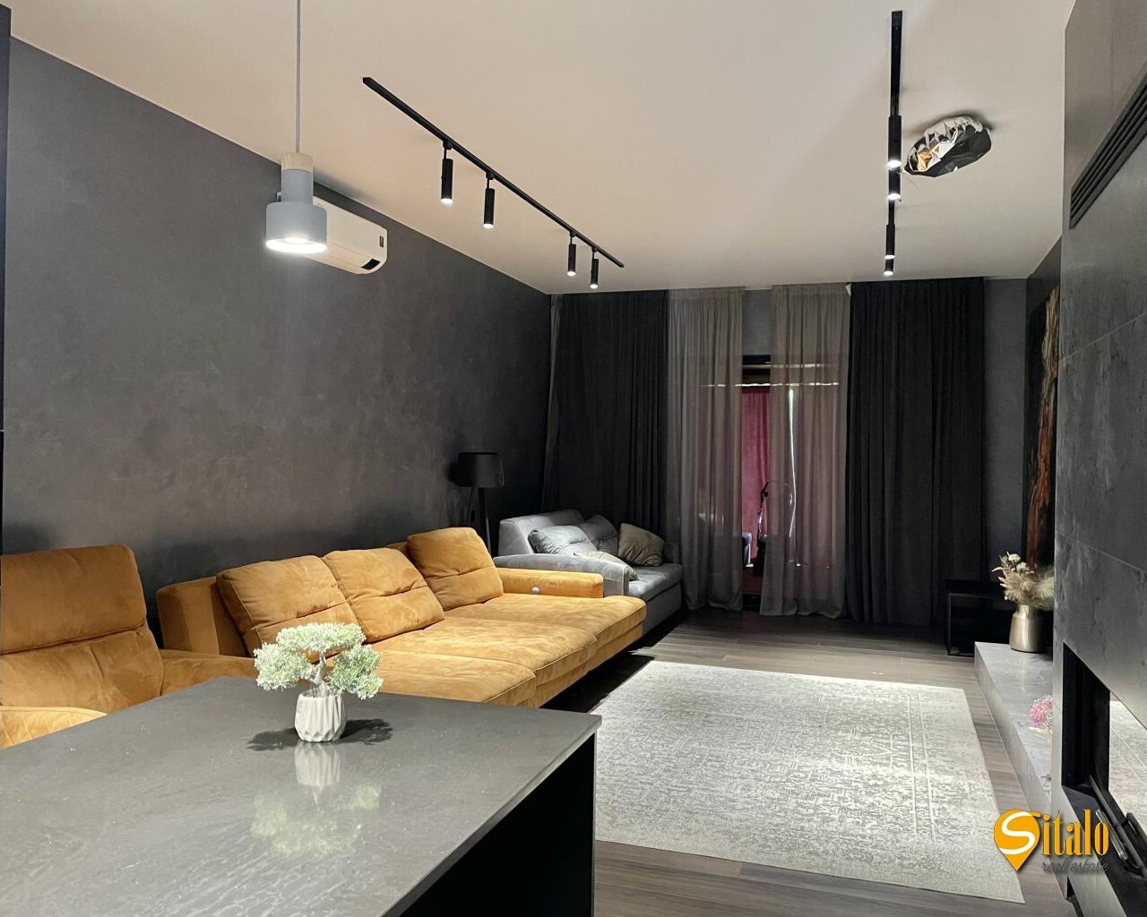 Продажа дома 150 м², 1-я Восточная ул.