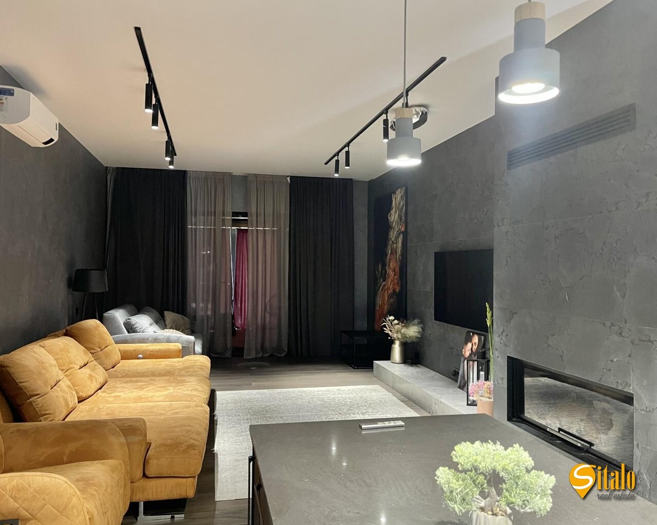Продажа дома 150 м², 1-я Восточная ул.