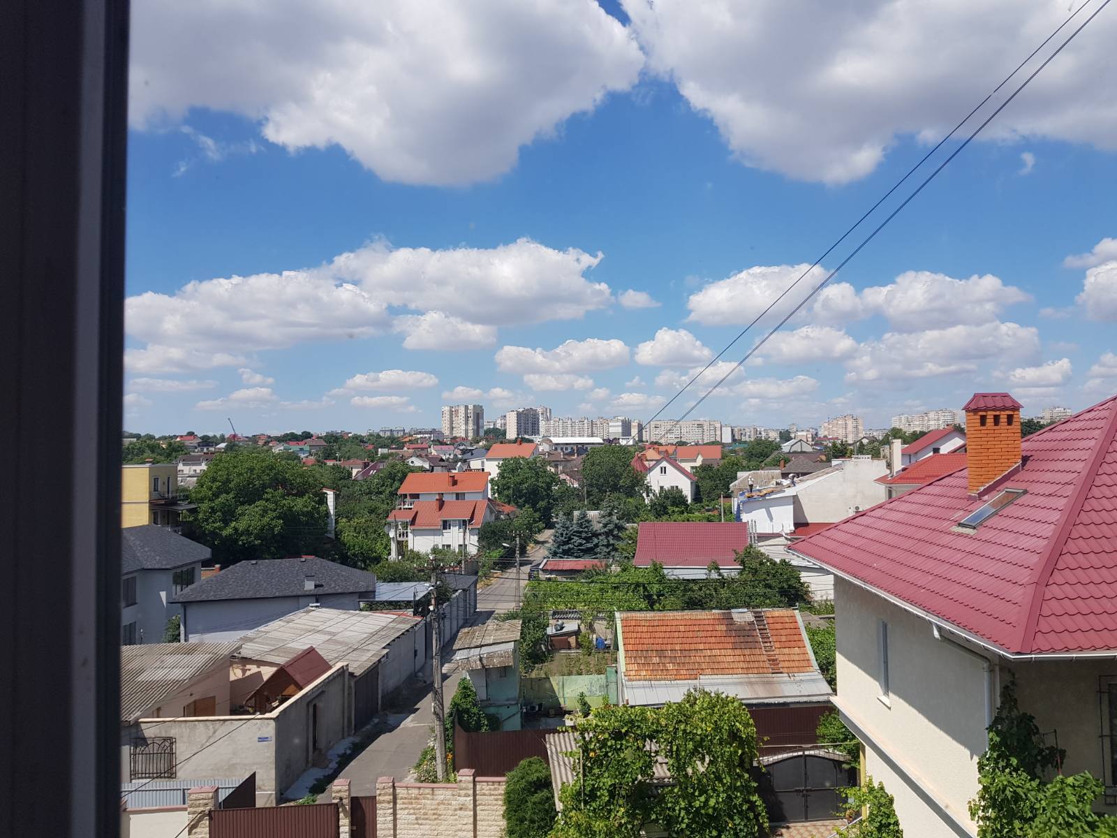 Продажа 1-комнатной квартиры 38 м², Дача Ковалевского ул.