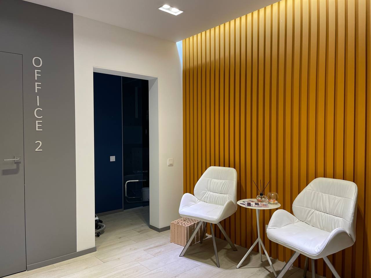 Продажа офиса 70 м², Соборная ул.