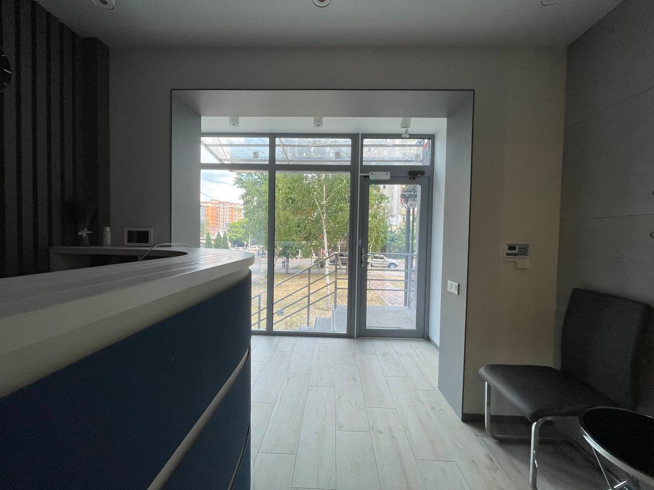 Продажа офиса 70 м², Соборная ул.