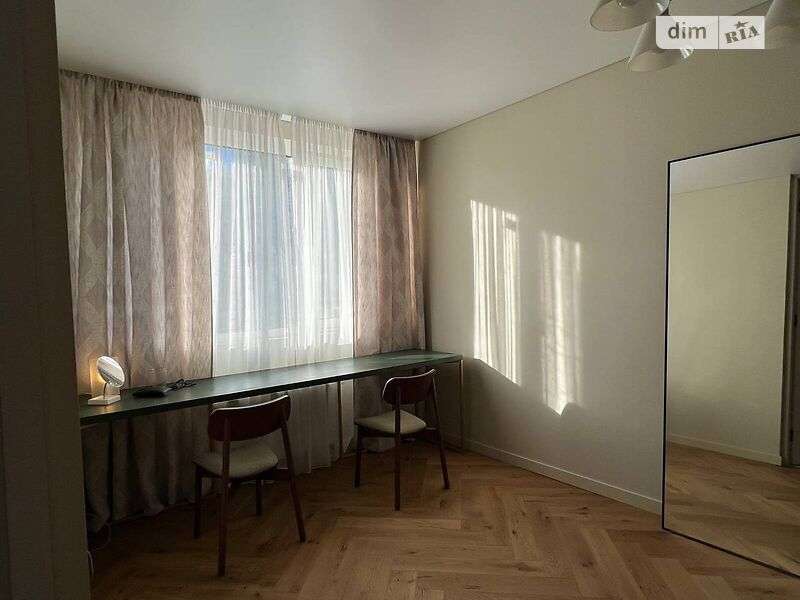Продаж 1-кімнатної квартири 52 м², Сергія Колоса вул., 2е