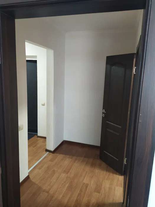 Продажа 1-комнатной квартиры 43 м², Елизаветы Чавдар ул.