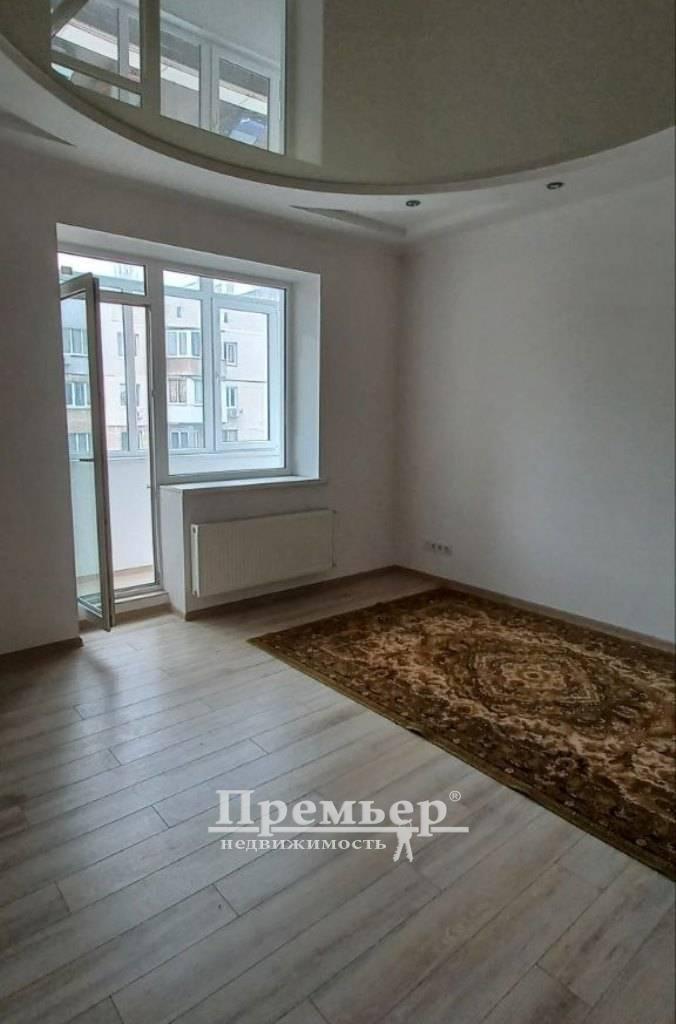 Продаж 2-кімнатної квартири 73 м², Черепановых 2-й пров.