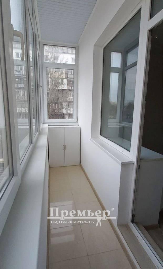 Продаж 2-кімнатної квартири 73 м², Черепановых 2-й пров.