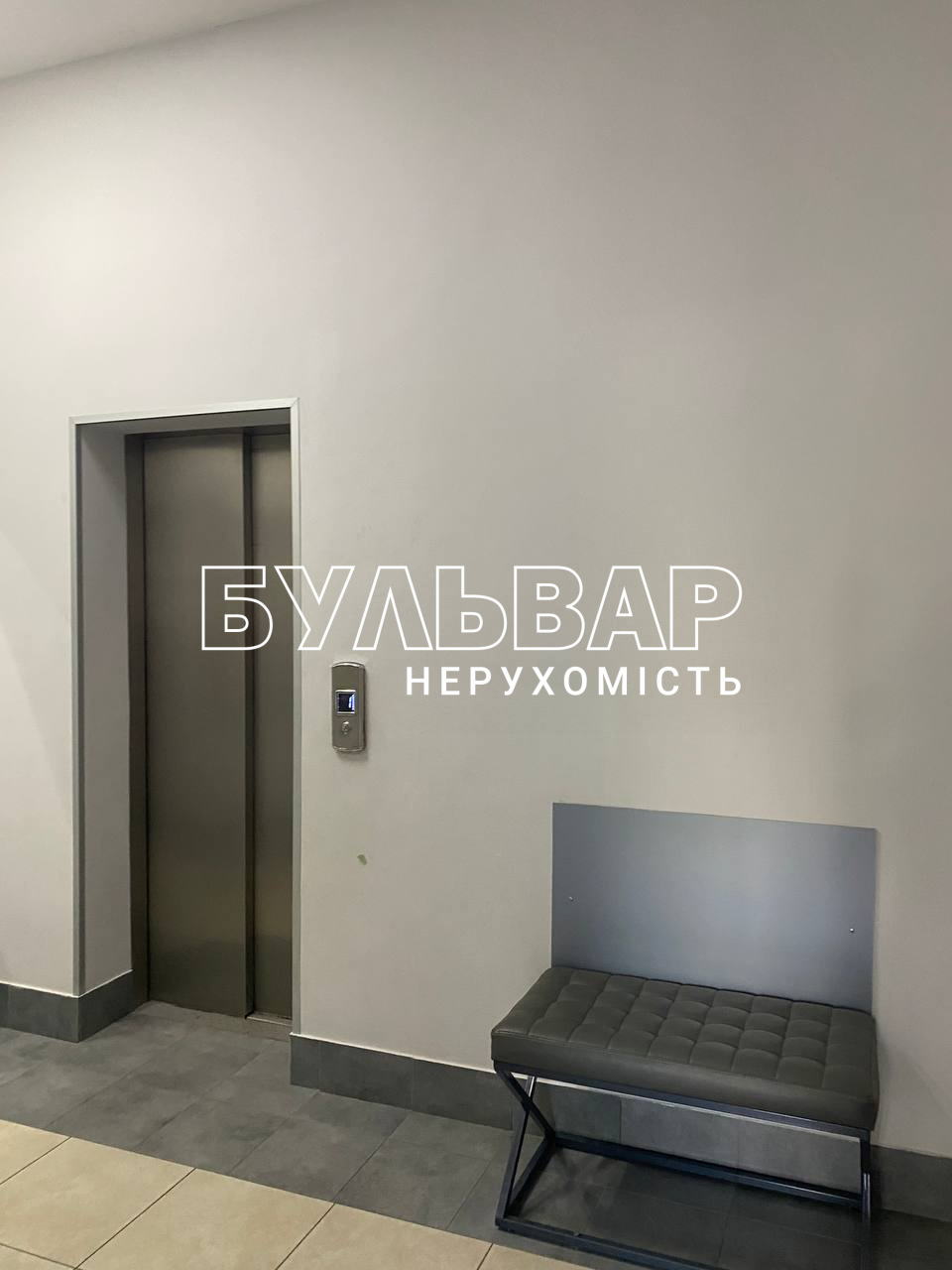 Аренда 1-комнатной квартиры 39 м², Отакара Яроша пер., 22