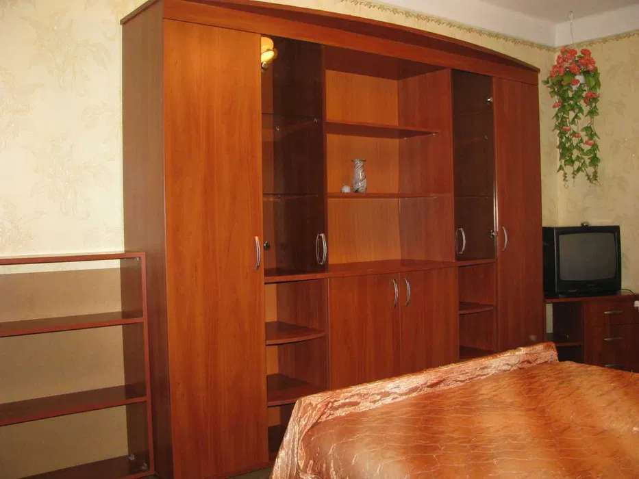 Продаж 3-кімнатної квартири 56 м², Плеханова вул., 4А