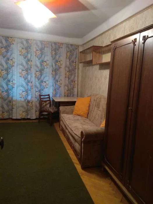 Продажа 3-комнатной квартиры 56 м², Плеханова ул., 4А