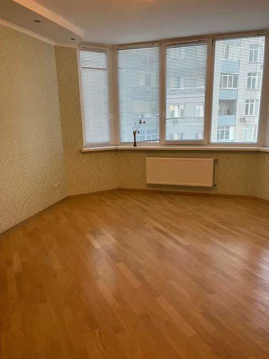 Аренда 2-комнатной квартиры 71 м², Градинская ул., 9